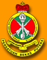 OPA Logo; Actual size=240 pixels wide