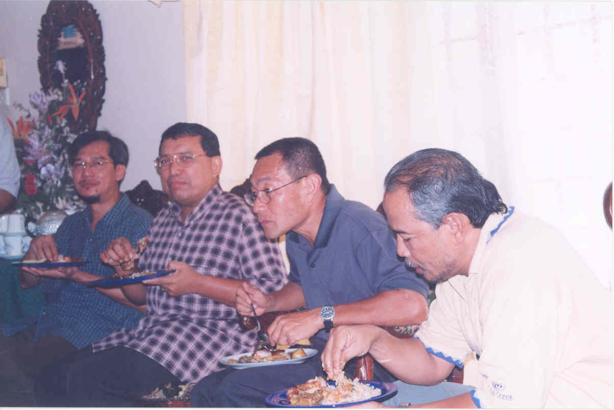 pic1.jpg