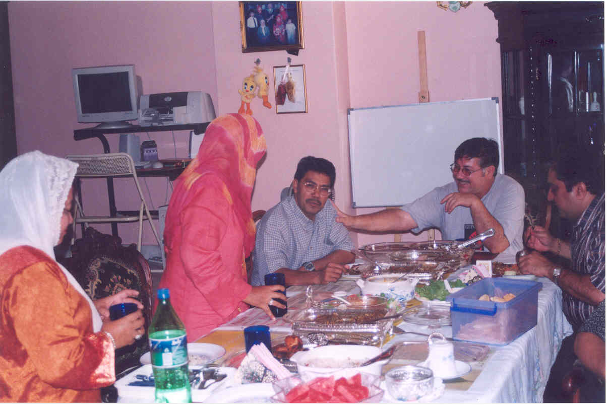 pic2.jpg